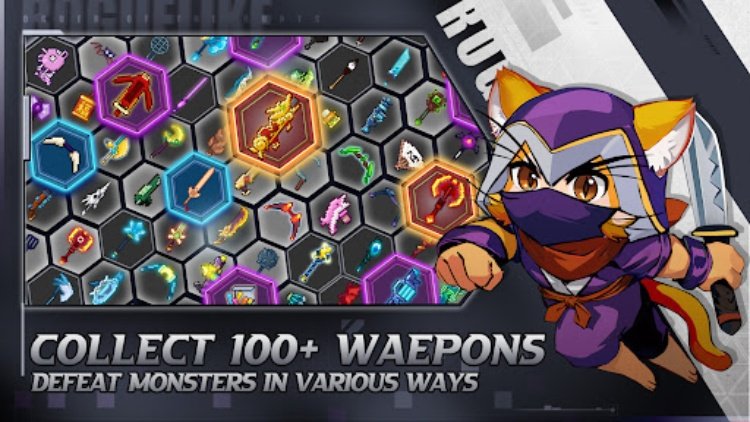 Demon Hunt Knights  RPG&CCG