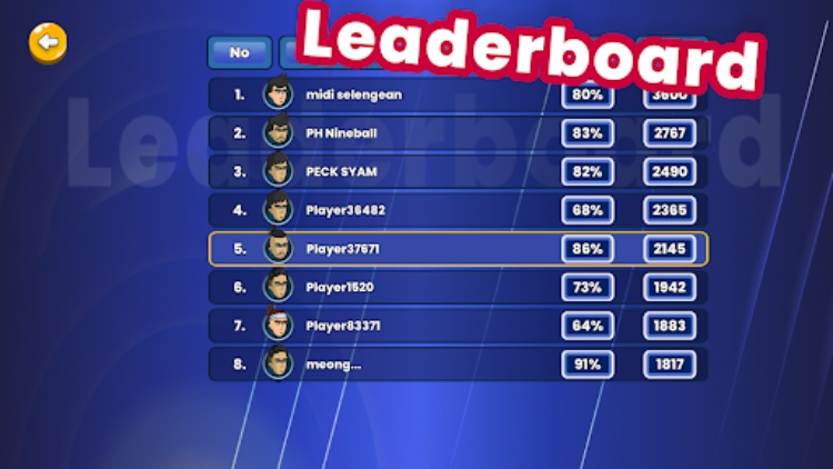 Football Spike Kick Volleyball