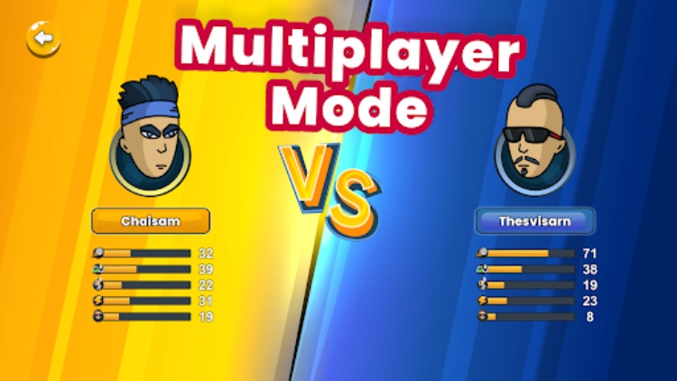 Football Spike Kick Volleyball