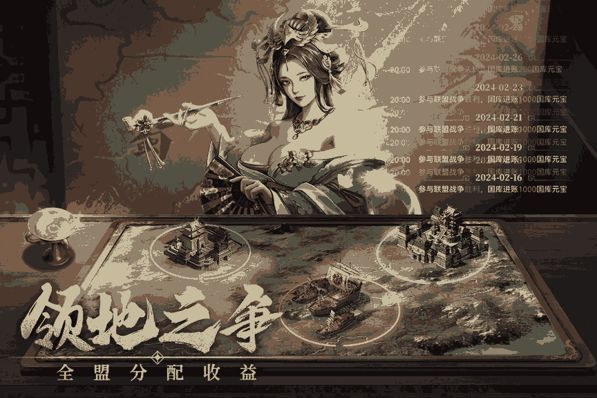 084be5169880585b24e3644eae30dbb1_结果.png