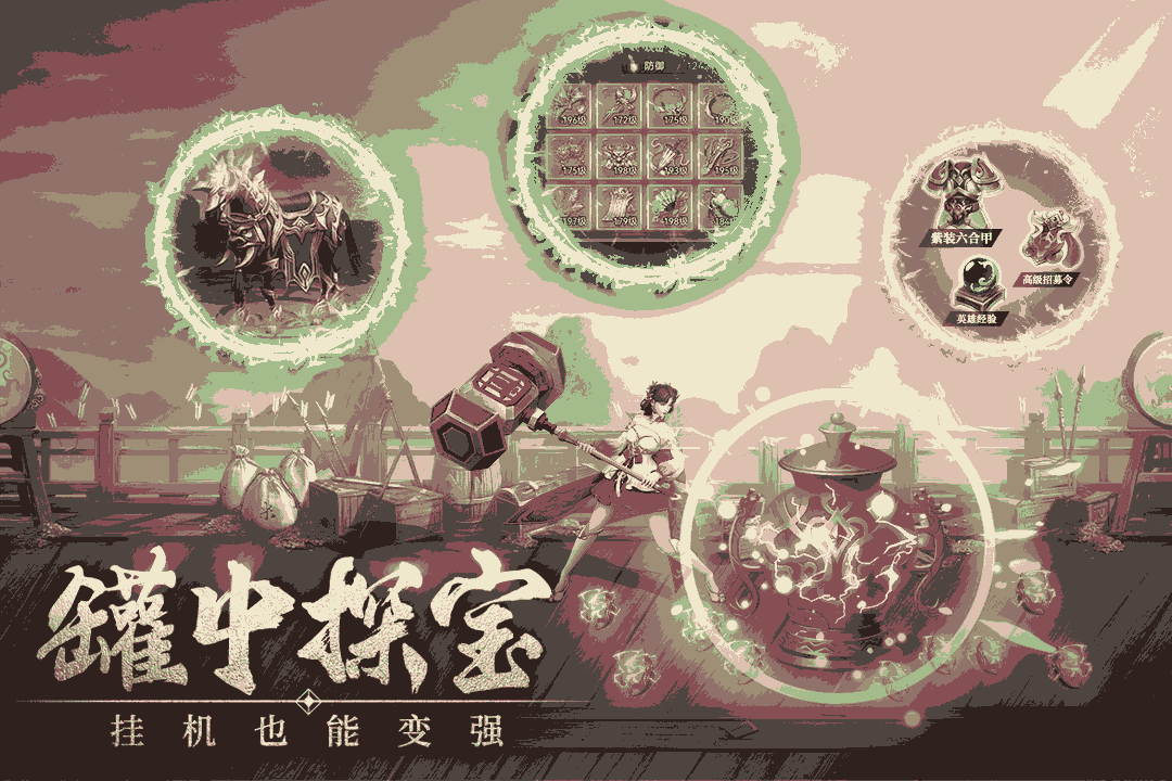 3256dbbff27fe10b9e8de70e79dc0943_结果.png