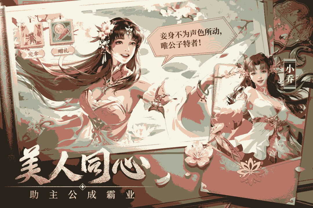 c989792a98368c1b930ccbe46d534e15_结果.png