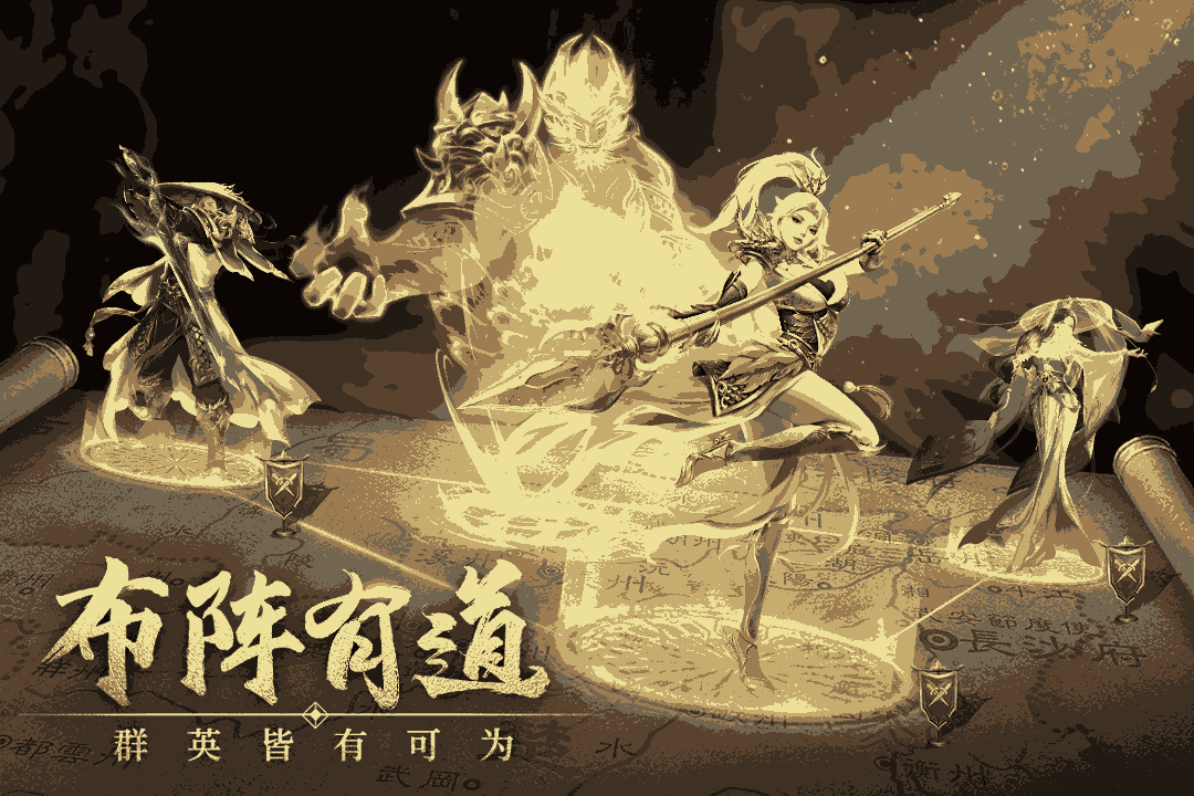 eab14af8d6e91060dbebb9ddfe6771af_结果.png