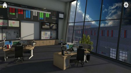 h355_10547495_0.jpg