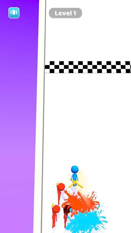 202374143619431530_结果.jpg