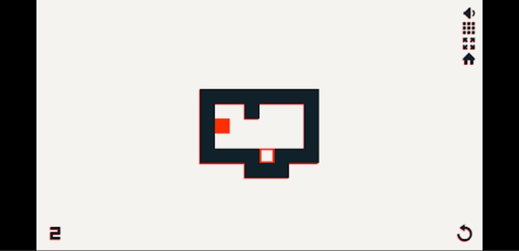 BLOCK PUZZLE SAGA : all in one