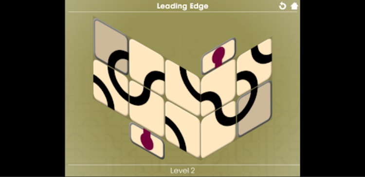 BLOCK PUZZLE SAGA : all in one