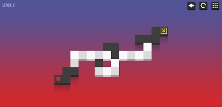 BLOCK PUZZLE SAGA : all in one