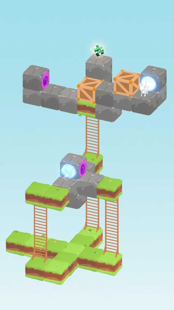 202362917516007100_结果.jpg