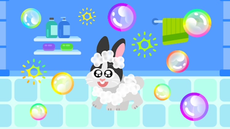 Cocobi Animal Hospital Doctor
