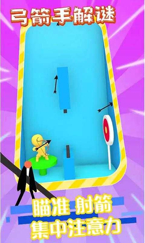 Zombie Hunter DDay : 2千萬+