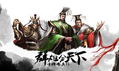 202362914041986080 (1)_结果.jpg