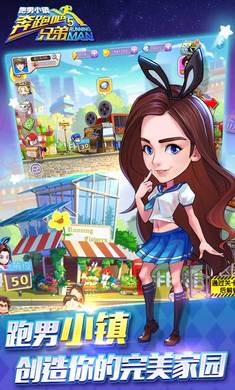 u5faeu4fe1u56feu7247_20230706142413.jpg