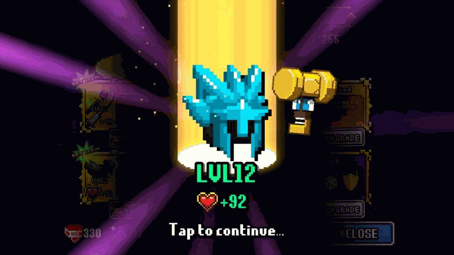 Dice Mage 2u7834u89e3u7248
