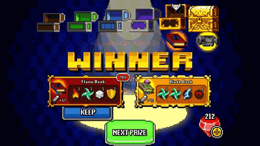 Dice Mage 2u7834u89e3u7248