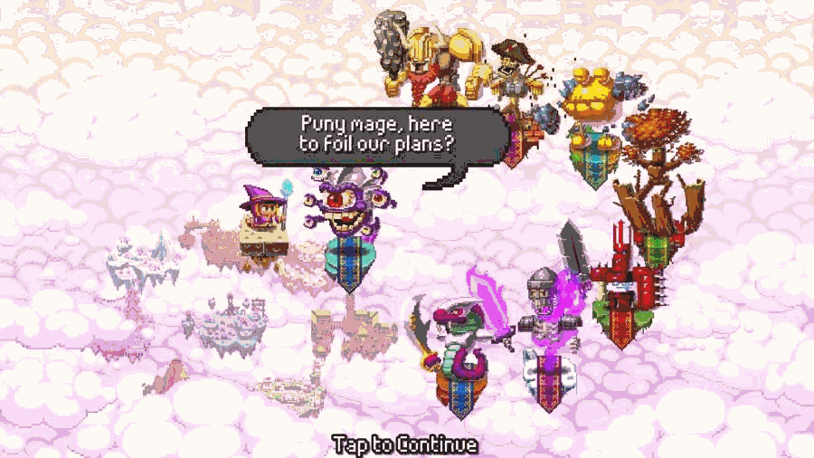 Dice Mage 2u7834u89e3u7248