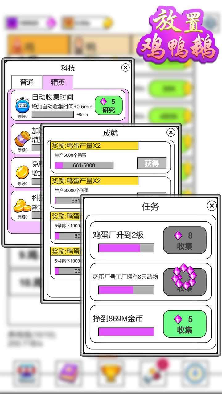 202362010423431530_结果.jpg