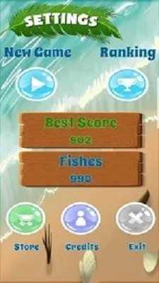 202363091035542640 (1)_结果.jpg