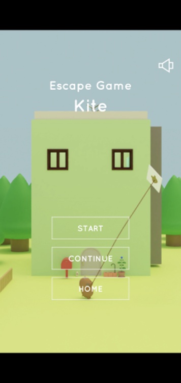 Escape Game Collection