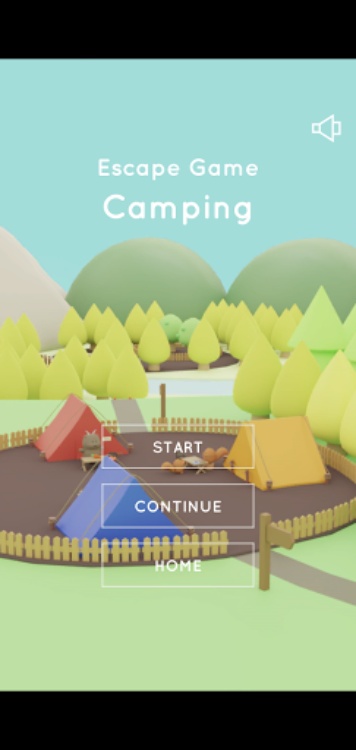 Escape Game Collection