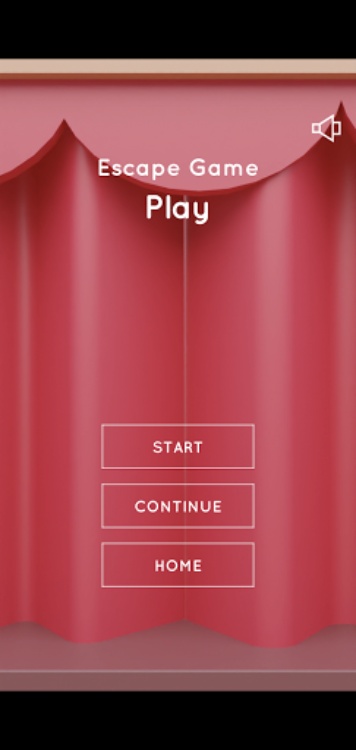 Escape Game Collection