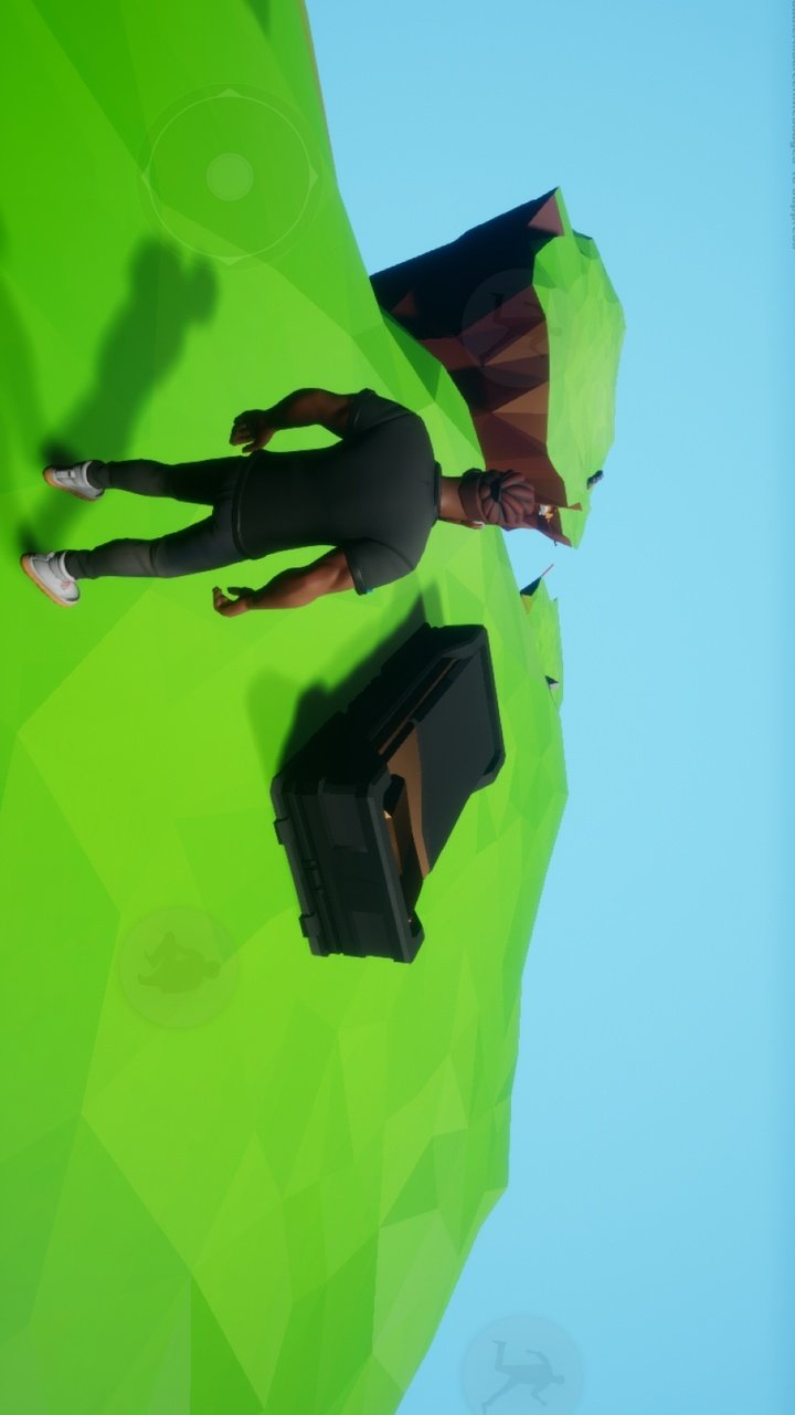 01.jpeg