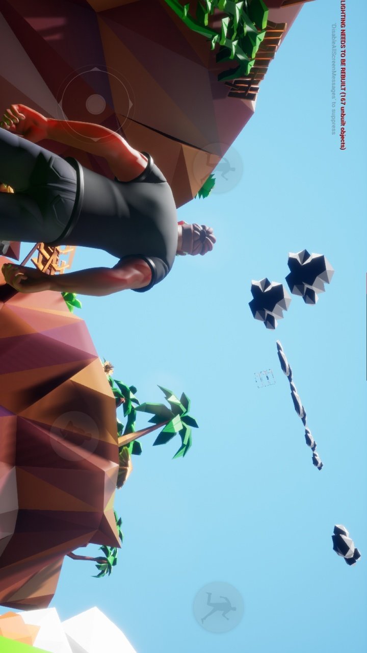 02.jpeg