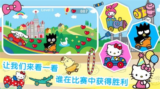 05103054xypy.jpg