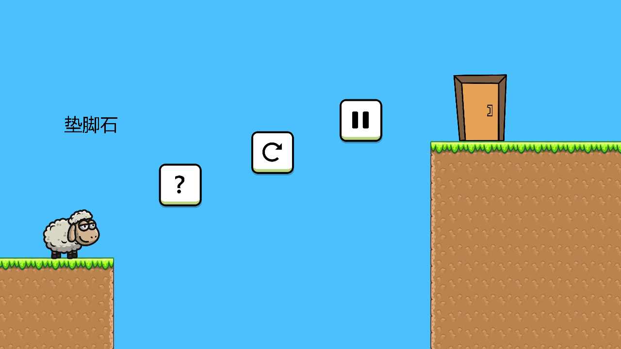 u7f8au7f8au5927u5192u9669