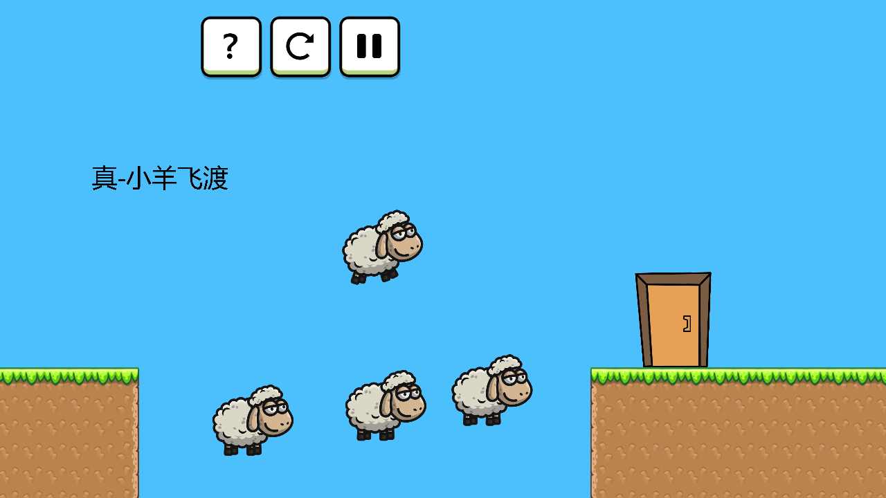 u7f8au7f8au5927u5192u9669