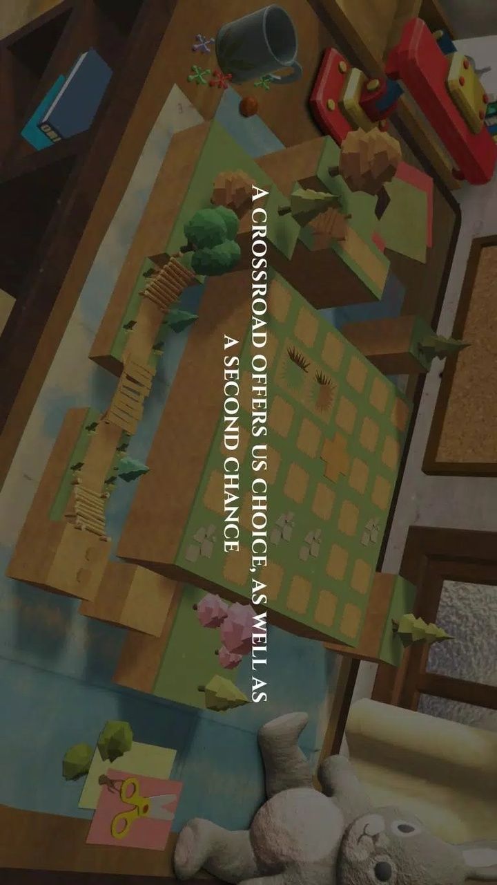 03.jpeg