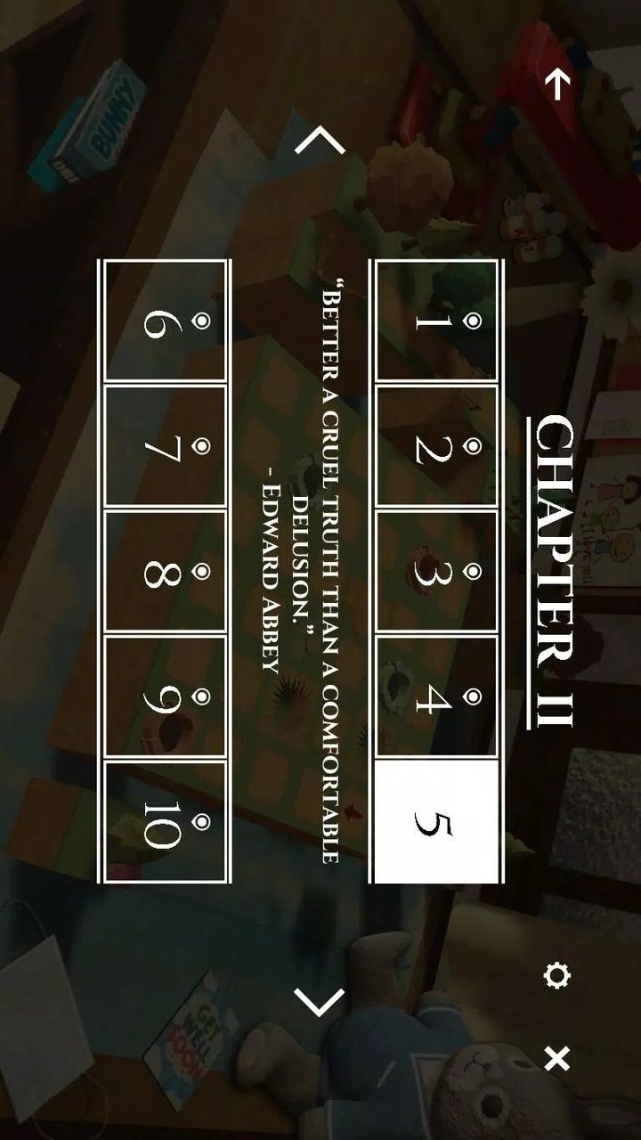 04.jpeg
