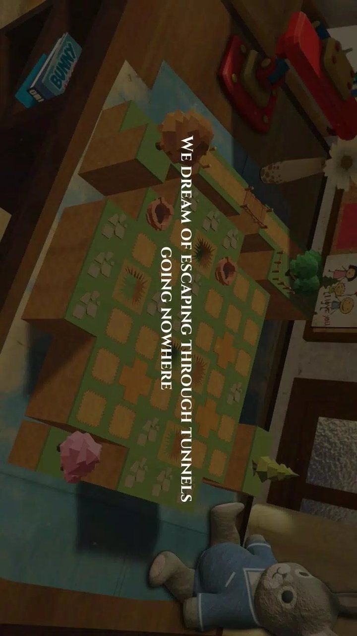 06.jpeg