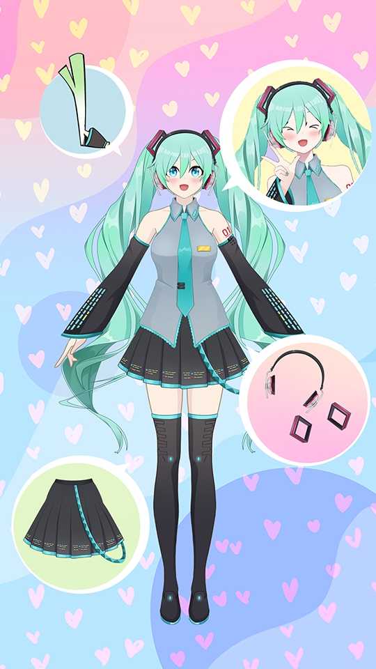 u52a8u6f2bu516cu4e3bASMR