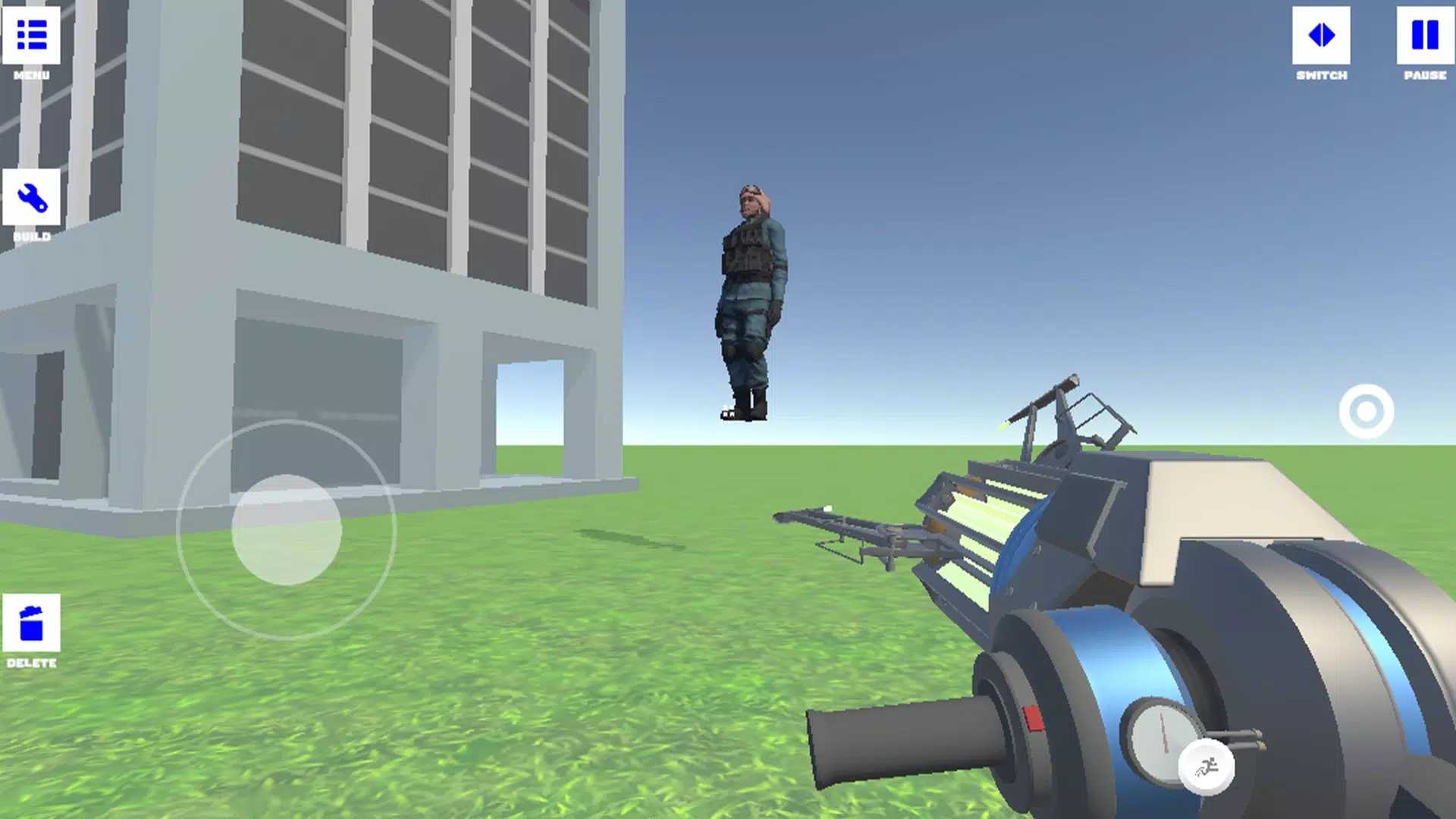 u76d6u745eu6c99u76d2