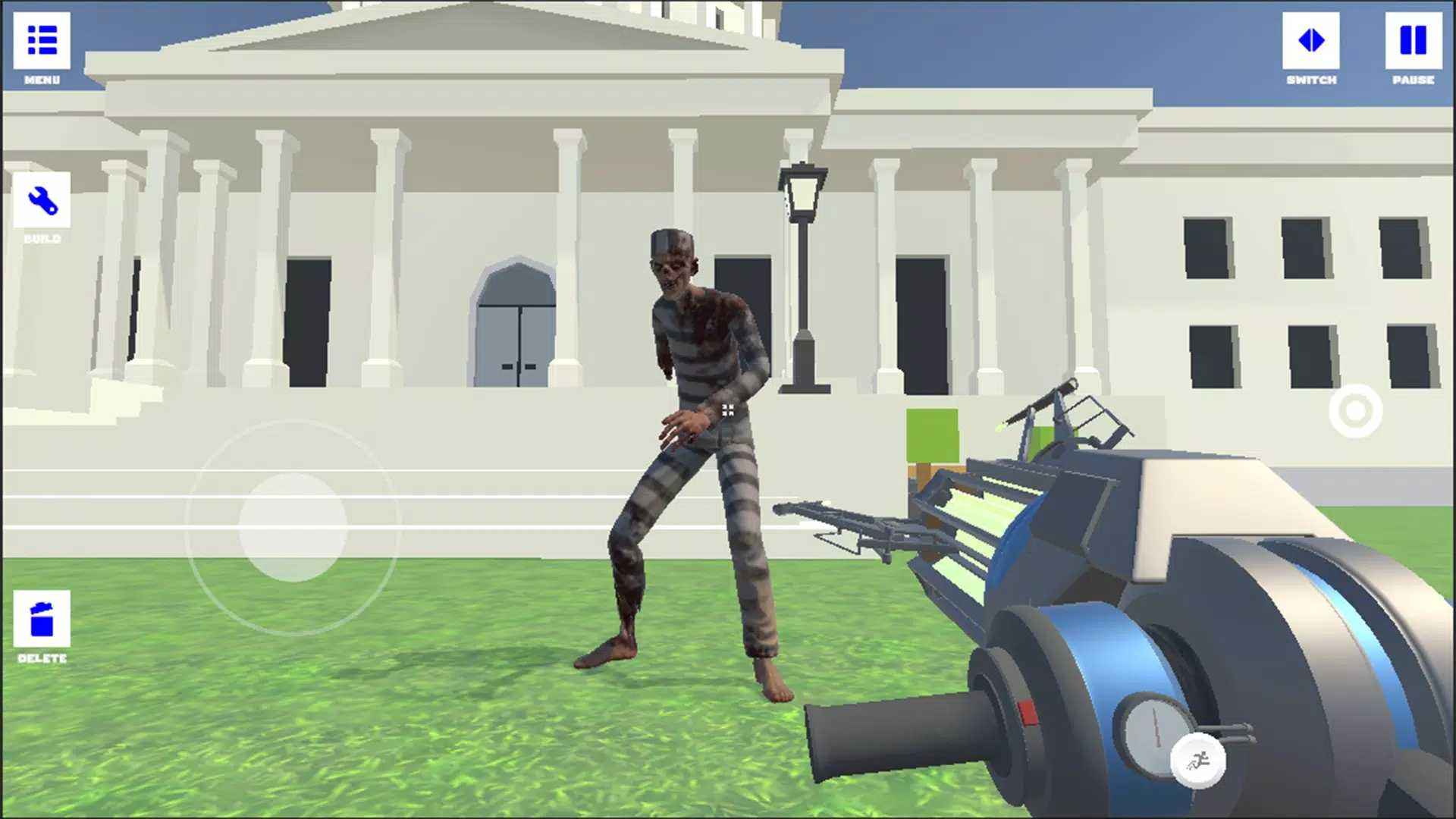 u76d6u745eu6c99u76d2