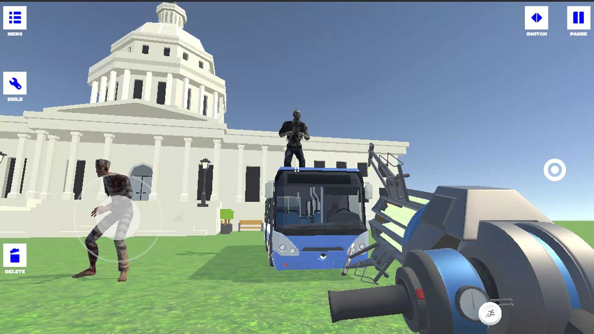 u76d6u745eu6c99u76d2