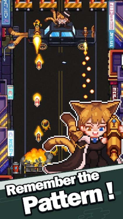 Soul Launcher!  Tower Defense