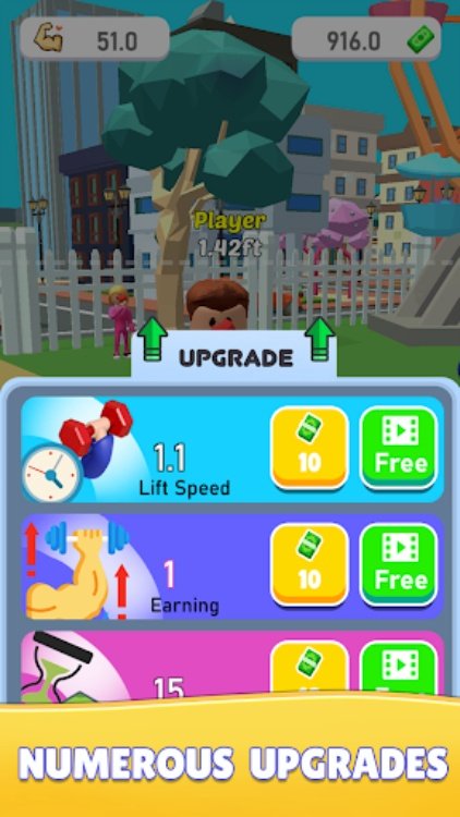 해피해피브레드