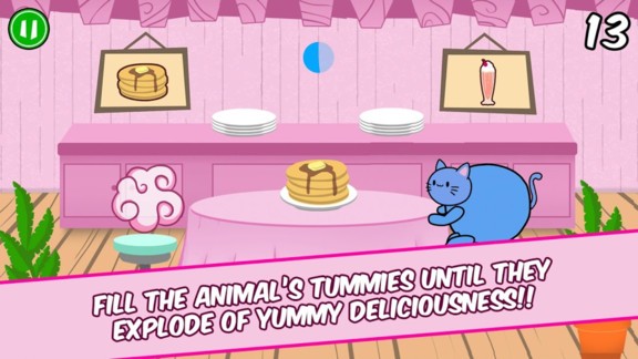 img_localize_a4fbe9f16978a460325686ceb444b68b_576x324.png