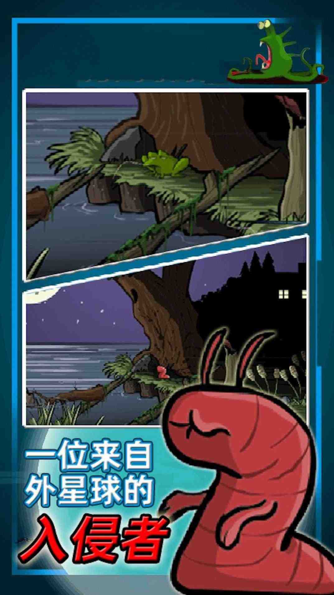 2023630143639108200 (1)_结果.jpg