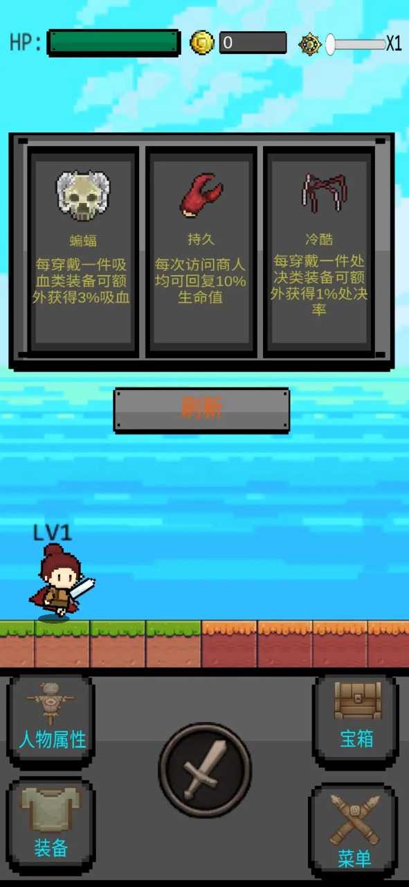 202374104643653750_结果.jpg
