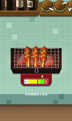 u5faeu4fe1u56feu7247_20230709135932.png