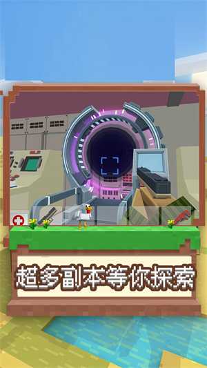 16878373519637419_结果.jpg