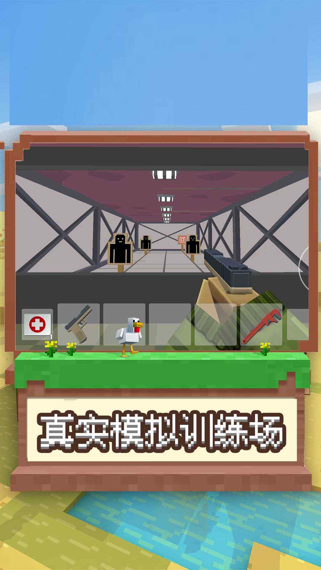 2023627114032875970_结果.jpg