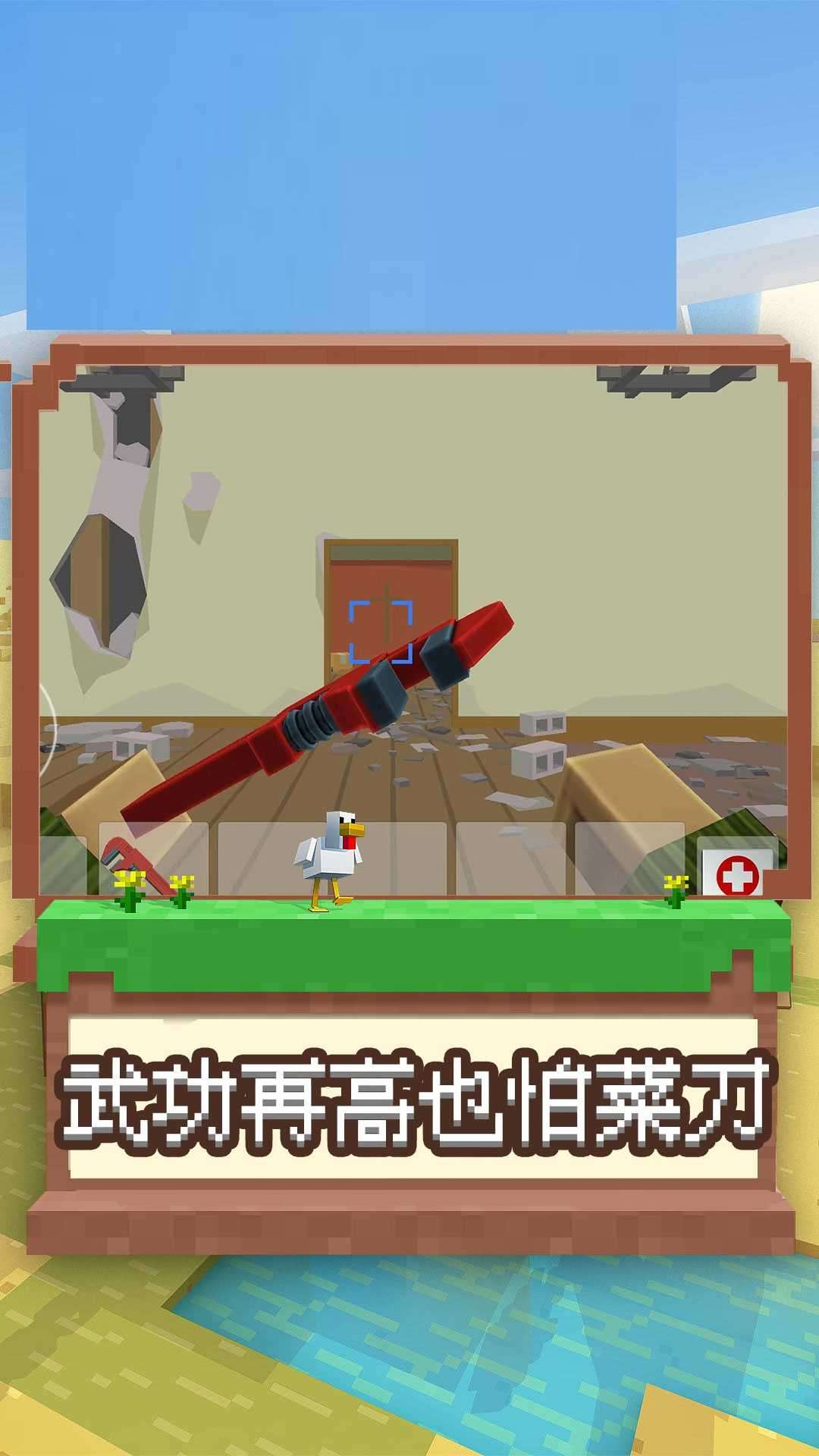 2023627114034431530_结果.jpg