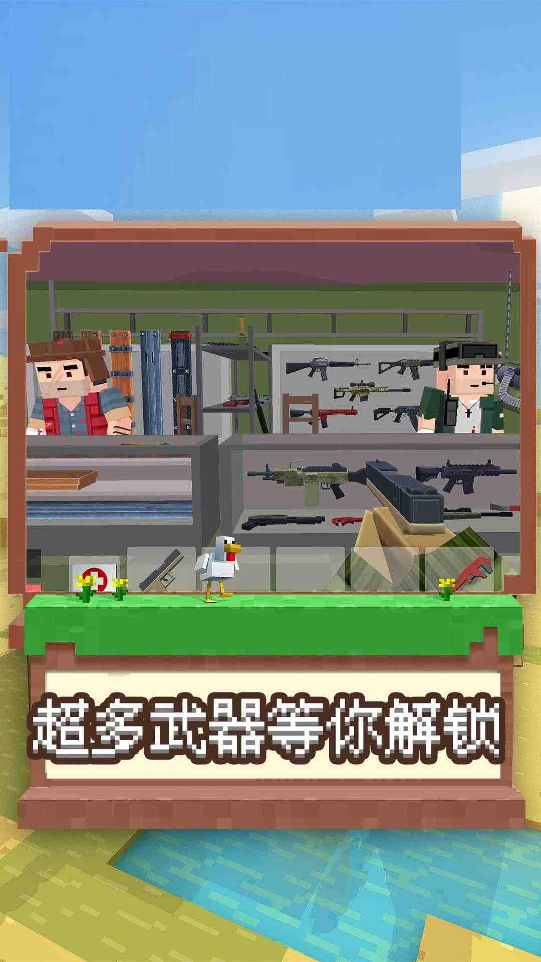 2023627114036986080_结果.jpg