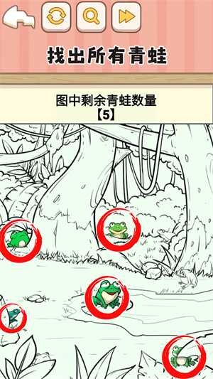16883780262416929_结果.jpg