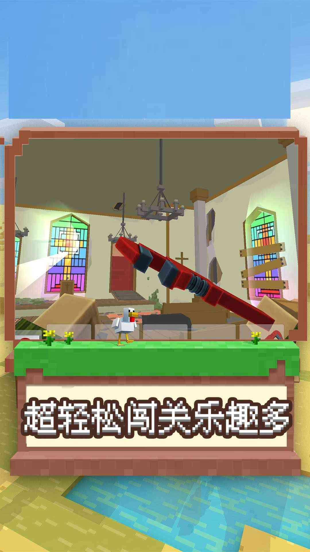 2023627114037996090_结果.jpg