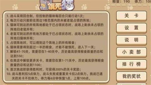 20237414937320420_结果.jpg